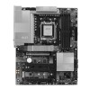 MSI PRO X870-P WIFI AM5 ATX Motherboard