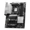 MSI PRO X870-P WIFI AM5 ATX Motherboard