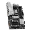 MSI PRO X870-P WIFI AM5 ATX Motherboard