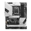 MSI PRO Z790-A MAX WIFI DDR5 ATX Motherboard