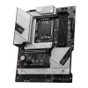 MSI PRO Z790-A MAX WIFI DDR5 ATX Motherboard