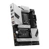 MSI PRO Z790-A MAX WIFI DDR5 ATX Motherboard