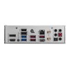 MSI PRO Z790-A MAX WIFI DDR5 ATX Motherboard
