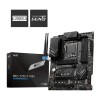 MSI PRO Z790-P WIFI DDR5 ATX Motherboard