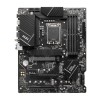 MSI PRO Z790-P WIFI DDR5 ATX Motherboard