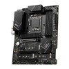 MSI PRO Z790-P WIFI DDR5 ATX Motherboard