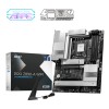 MSI PRO Z890-A WIFI LGA 1851 ATX Motherboard