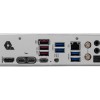 MSI PRO Z890-A WIFI LGA 1851 ATX Motherboard