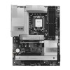 MSI PRO Z890-A WIFI LGA 1851 ATX Motherboard