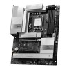 MSI PRO Z890-A WIFI LGA 1851 ATX Motherboard