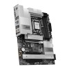 MSI PRO Z890-A WIFI LGA 1851 ATX Motherboard