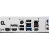 MSI PRO Z890-P LGA 1851 ATX Motherboard