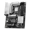 MSI PRO Z890-P LGA 1851 ATX Motherboard
