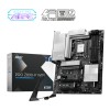 MSI PRO Z890-P WIFI LGA 1851 ATX Motherboard