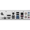 MSI PRO Z890-P WIFI LGA 1851 ATX Motherboard