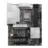 MSI PRO Z890-P WIFI LGA 1851 ATX Motherboard