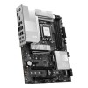 MSI PRO Z890-P WIFI LGA 1851 ATX Motherboard