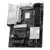 MSI PRO Z890-P WIFI LGA 1851 ATX Motherboard
