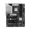 MSI PRO Z890-S WIFI LGA 1851 ATX Motherboard