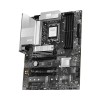 MSI PRO Z890-S WIFI LGA 1851 ATX Motherboard