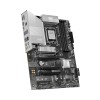 MSI PRO Z890-S WIFI LGA 1851 ATX Motherboard
