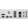 MSI PRO Z890-S WIFI WHITE LGA 1851 ATX Motherboard
