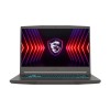 MSI Thin A15 B7UC Ryzen 5 7535HS RTX 3050 4GB GDDR6 Graphics 16GB RAM 512GB SSD 15.6" FHD Gaming Laptop #413XBD-GGAR573S16GXXDXX