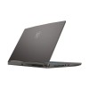 MSI Thin A15 B7UC Ryzen 5 7535HS RTX 3050 4GB GDDR6 Graphics 16GB RAM 512GB SSD 15.6" FHD Gaming Laptop #413XBD-GGAR573S16GXXDXX
