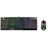 MSI VIGOR GK30 COMBO