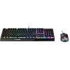 MSI VIGOR GK30 COMBO