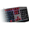 MSI VIGOR GK30 COMBO