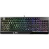 MSI VIGOR GK30 Wired RGB Gaming Keyboard