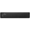 MSI VIGOR WR01 Keyboard Wrist Rest