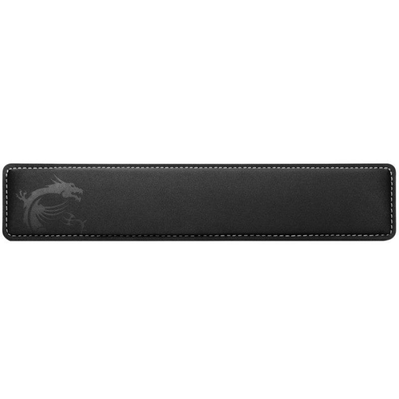 MSI VIGOR WR01 Keyboard Wrist Rest