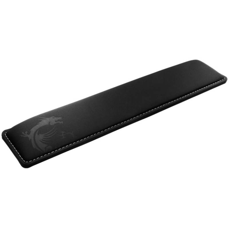 MSI VIGOR WR01 Keyboard Wrist Rest
