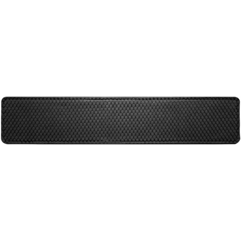 MSI VIGOR WR01 Keyboard Wrist Rest