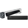 MSI VIGOR WR01 Keyboard Wrist Rest