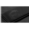 MSI VIGOR WR01 Keyboard Wrist Rest