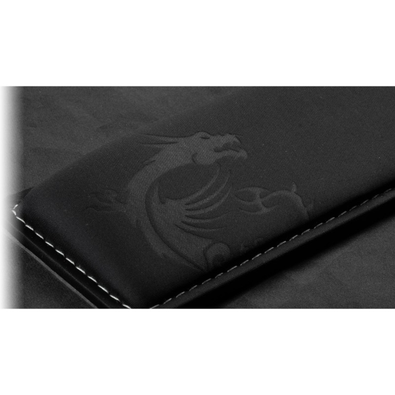 MSI VIGOR WR01 Keyboard Wrist Rest