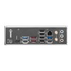 MSI X870 GAMING PLUS WIFI AM5 Motherboard