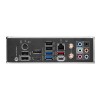 MSI Z790 GAMING PLUS WIFI DDR5 ATX Motherboard
