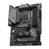 MSI Z790 GAMING PLUS WIFI DDR5 ATX Motherboard
