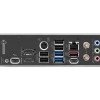 MSI Z890 GAMING PLUS WIFI LGA 1851 ATX Motherboard