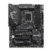 MSI Z890 GAMING PLUS WIFI LGA 1851 ATX Motherboard