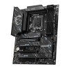 MSI Z890 GAMING PLUS WIFI LGA 1851 ATX Motherboard