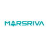 Marsriva