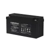 Marsriva MR-PBL12-200 12V 200Ah Sealed Lead-Acid UPS Battery
