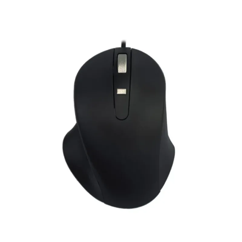 Matias Wired PBT Mouse