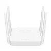 Mercusys AC10 AC1200 Mbps Ethernet Dual-Band Wi-Fi Router