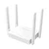 Mercusys AC10 AC1200 Mbps Ethernet Dual-Band Wi-Fi Router